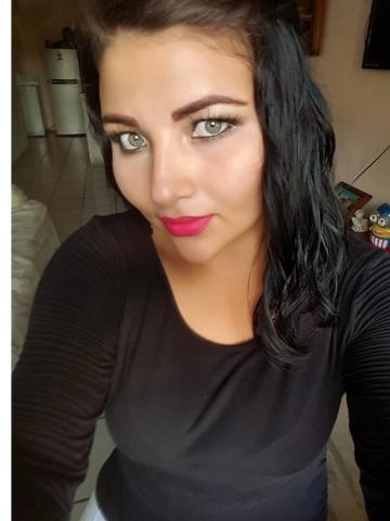 Анкета проститутки Галина, 24 года